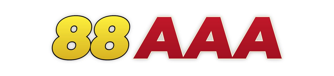 88aaa